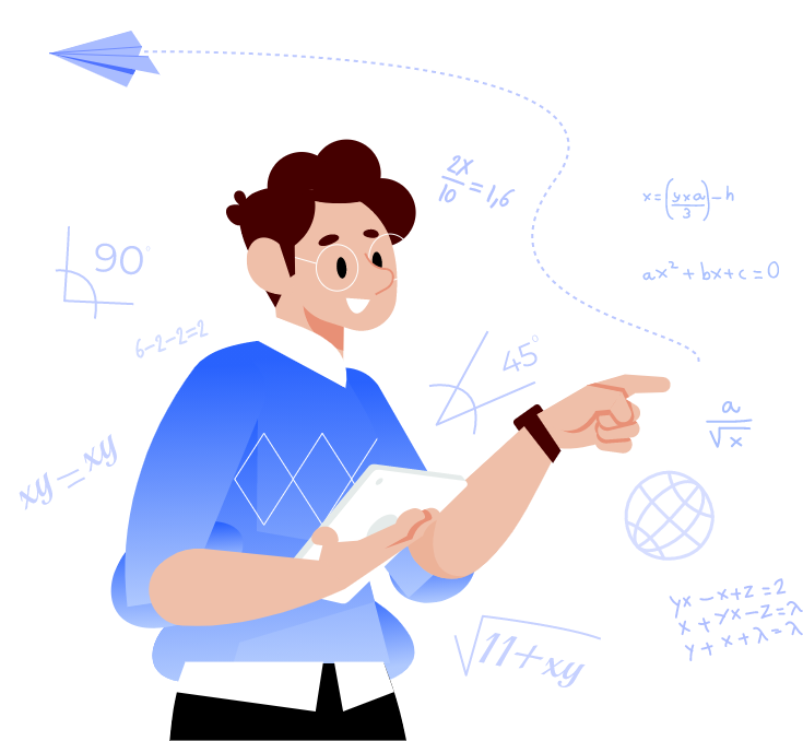 Resolver Matemática com IA — Comece Agora!