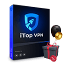 iTop VPN