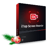 iTop Screen Recorder