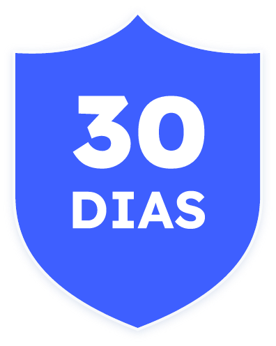 30 días