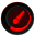 Smart Game Booster - All-in-One Game Optimizer and FPS Booster