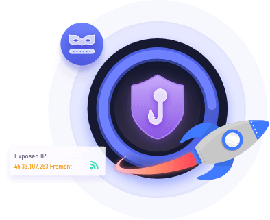 VPN gratuita, Navegador com VPN integrada, Baixar