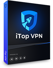 A melhor VPN grátis para jogar Free Fire on-line