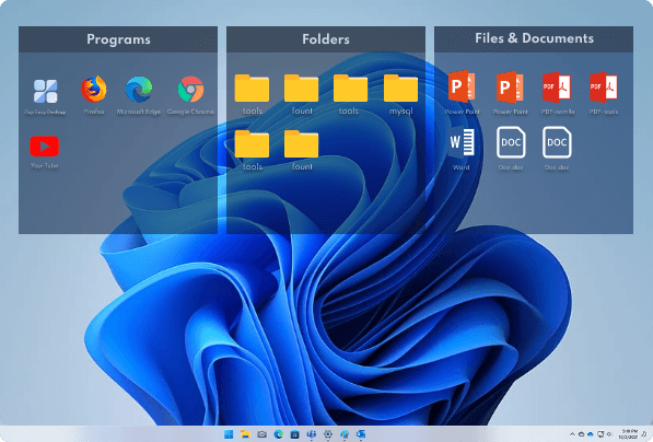 Wallpapers Animados e Grátis no Windows 10 e Windows 11 –