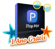 iTop PDF