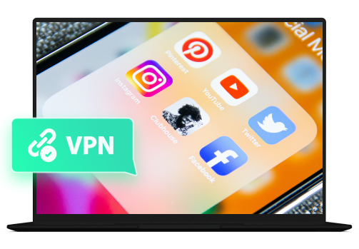 vpn free download