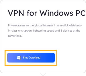 download itop vpn for windows