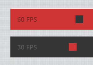 Otimize seu PC para evitar travamentos
