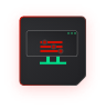   Ajuste do monitor