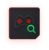   Seu PC roda este jogo