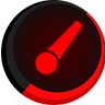 Driver Booster