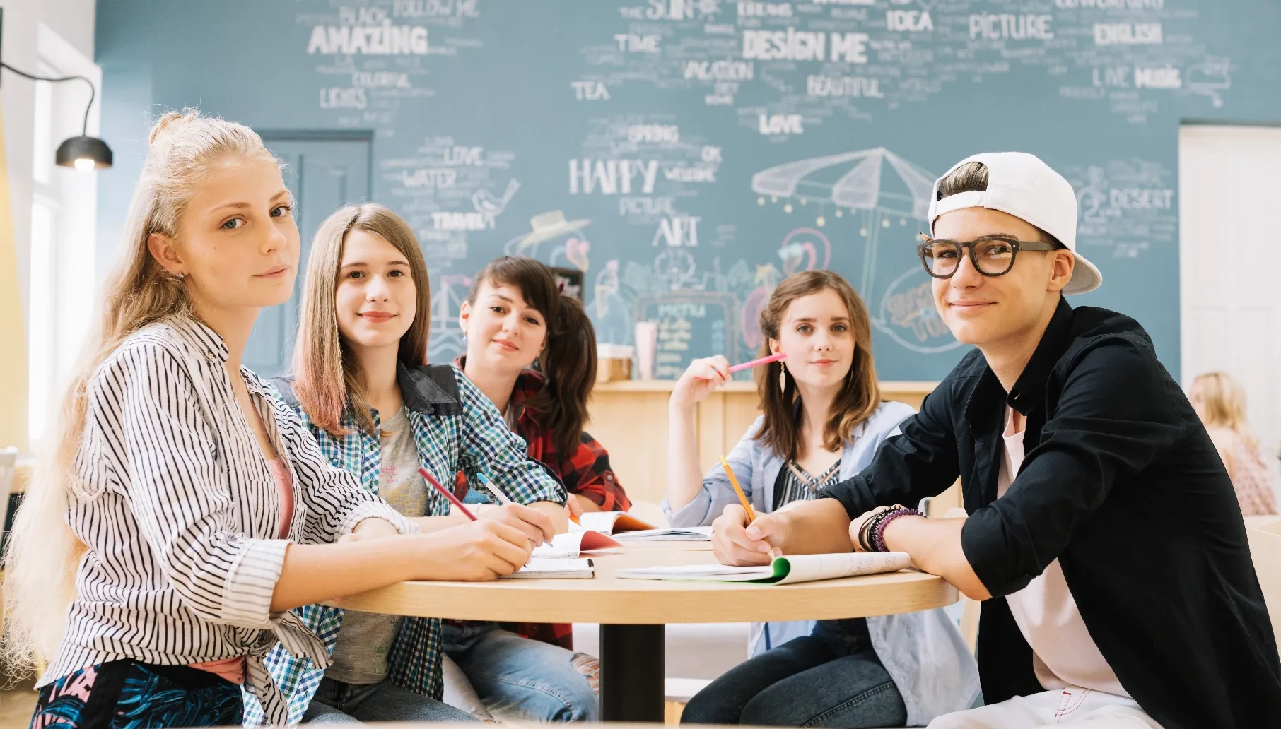 IA Matemática para Estudantes