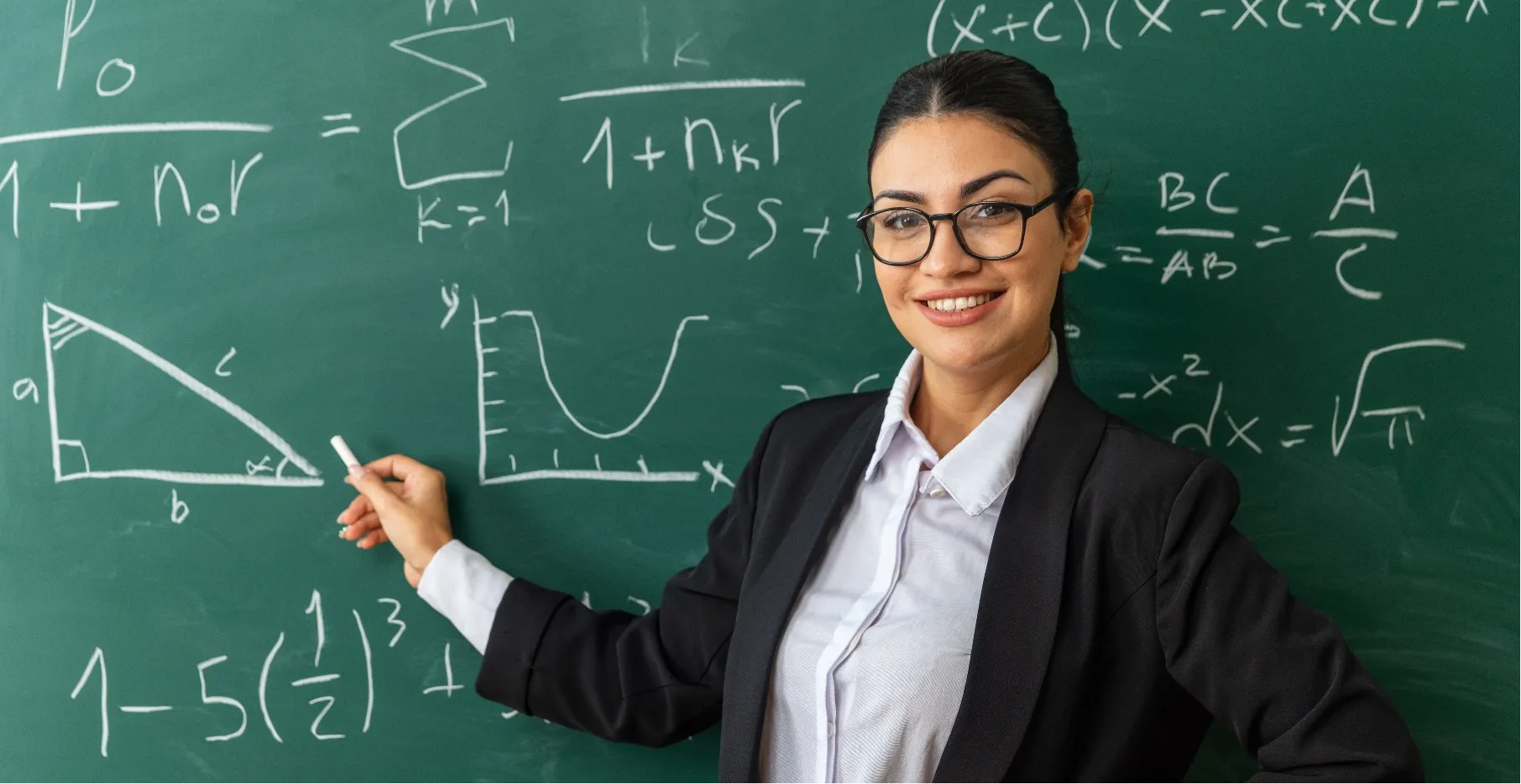 IA Matemática para Professores