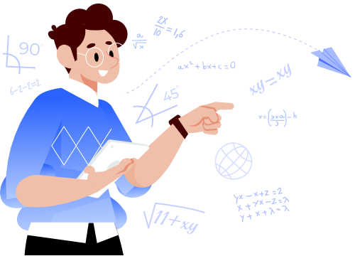 Resolver Matemática com IA — Comece Agora!